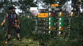 Tom Clancy's The Division 2 Screenshot 2024.09.10 - 02.13.34.58.png