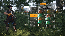 Tom Clancy's The Division 2 Screenshot 2024.09.10 - 02.13.37.85.png
