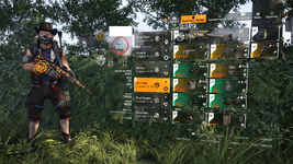 Tom Clancy's The Division 2 Screenshot 2024.09.10 - 02.13.41.30.png