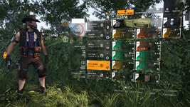 Tom Clancy's The Division 2 Screenshot 2024.09.10 - 02.13.44.77.png