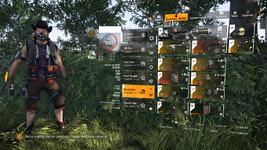 Tom Clancy's The Division 2 Screenshot 2024.09.10 - 02.13.48.75.png