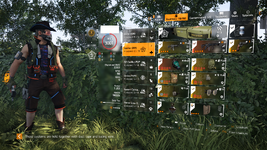 Tom Clancy's The Division 2 Screenshot 2024.09.10 - 02.14.16.67.png