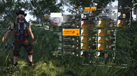 Tom Clancy's The Division 2 Screenshot 2024.09.10 - 02.14.21.02.png