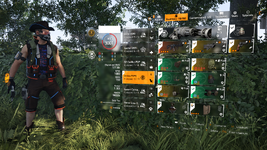 Tom Clancy's The Division 2 Screenshot 2024.09.10 - 02.14.23.89.png