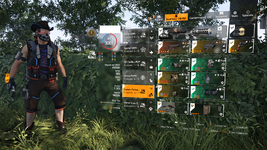 Tom Clancy's The Division 2 Screenshot 2024.09.10 - 02.14.27.44.png
