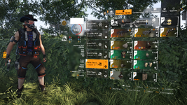 Tom Clancy's The Division 2 Screenshot 2024.09.10 - 02.14.31.15.png