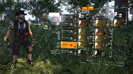 Tom Clancy's The Division 2 Screenshot 2024.09.10 - 02.14.35.06.png