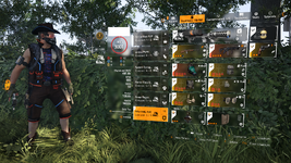 Tom Clancy's The Division 2 Screenshot 2024.09.10 - 02.14.40.56.png