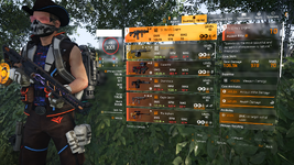 Tom Clancy's The Division 2 Screenshot 2024.09.10 - 02.14.53.04.png
