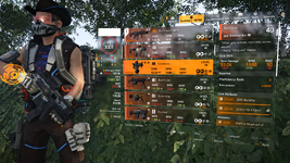 Tom Clancy's The Division 2 Screenshot 2024.09.10 - 02.15.02.61.png