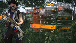 Tom Clancy's The Division 2 Screenshot 2024.09.10 - 02.15.07.37.png