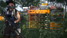 Tom Clancy's The Division 2 Screenshot 2024.09.10 - 02.15.11.74.png