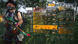 Tom Clancy's The Division 2 Screenshot 2024.09.10 - 02.15.41.26.png