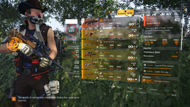 Tom Clancy's The Division 2 Screenshot 2024.09.10 - 02.15.54.49.png