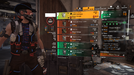 Tom Clancy's The Division 2 Screenshot 2024.09.10 - 02.16.18.29.png