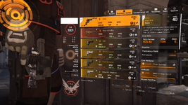 Tom Clancy's The Division 2 Screenshot 2024.09.10 - 02.16.24.23.png