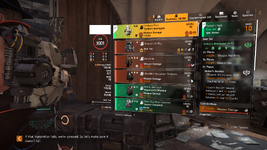 Tom Clancy's The Division 2 Screenshot 2024.09.10 - 02.16.28.41.png