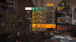 Tom Clancy's The Division 2 Screenshot 2024.09.10 - 02.16.37.43.png