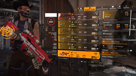 Tom Clancy's The Division 2 Screenshot 2024.09.10 - 02.16.51.08.png