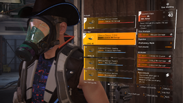 Tom Clancy's The Division 2 Screenshot 2024.09.10 - 02.17.04.84.png