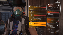 Tom Clancy's The Division 2 Screenshot 2024.09.10 - 02.17.08.85.png