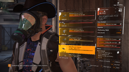 Tom Clancy's The Division 2 Screenshot 2024.09.10 - 02.17.12.10.png
