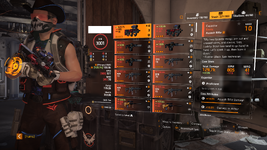 Tom Clancy's The Division 2 Screenshot 2024.09.10 - 02.17.55.67.png