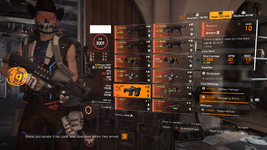 Tom Clancy's The Division 2 Screenshot 2024.09.10 - 02.18.00.10.png