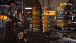 Tom Clancy's The Division 2 Screenshot 2024.09.10 - 02.18.04.90.png