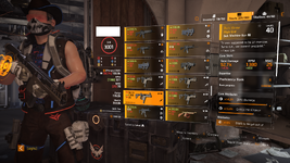 Tom Clancy's The Division 2 Screenshot 2024.09.10 - 02.18.18.14.png