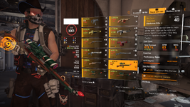 Tom Clancy's The Division 2 Screenshot 2024.09.10 - 02.18.23.37.png