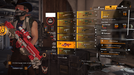 Tom Clancy's The Division 2 Screenshot 2024.09.10 - 02.18.26.90.png