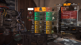 Tom Clancy's The Division 2 Screenshot 2024.09.10 - 02.18.37.19.png