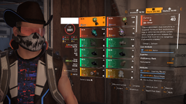 Tom Clancy's The Division 2 Screenshot 2024.09.10 - 02.18.41.06.png