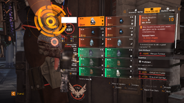 Tom Clancy's The Division 2 Screenshot 2024.09.10 - 02.18.43.60.png