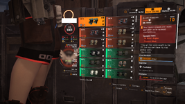 Tom Clancy's The Division 2 Screenshot 2024.09.10 - 02.18.47.72.png