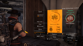 Tom Clancy's The Division 2 Screenshot 2024.09.10 - 02.19.03.96.png