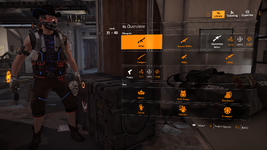 Tom Clancy's The Division 2 Screenshot 2024.09.10 - 02.19.14.14.png