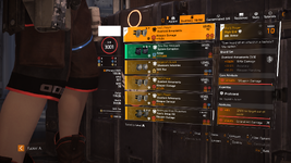 Tom Clancy's The Division 2 Screenshot 2024.09.10 - 02.20.17.52.png