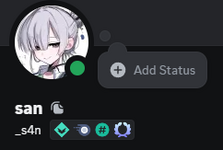 Screenshot 2024-09-10 125306.png