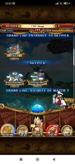 Screenshot_2024-09-10-12-47-18-185_com.namcobandaigames.spmoja010E.jpg