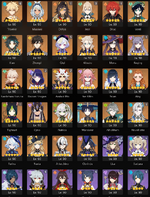 Char 1.png