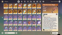 Weapon.jpg