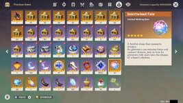 Inventory.jpg