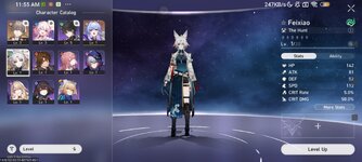 Screenshot_2024-09-10-11-55-06-581_com.nianwei.cloudphone.jpg