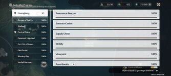Screenshot_2024-09-10-17-03-50-909_com.kurogame.wutheringwaves.global.jpg