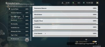Screenshot_2024-09-10-17-03-55-368_com.kurogame.wutheringwaves.global.jpg