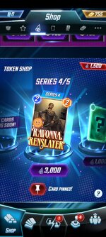 Screenshot_2024-09-10-17-52-18-579_com.nvsgames.snap.jpg