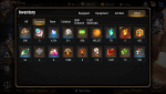 Screenshot_2019-01-24-12-11-40.png