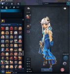 Screenshot_190124_004.jpg